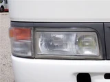 2000 Toyota Coaster Sedan for sale, Japanese used car export - photo 58 of 80 | GULJI TRADERS