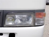 2000 Toyota Coaster Sedan for sale, Japanese used car export - photo 59 of 80 | GULJI TRADERS