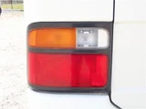 2000 Toyota Coaster Sedan for sale, Japanese used car export - photo 60 of 80 | GULJI TRADERS