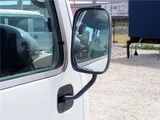 2000 Toyota Coaster Sedan for sale, Japanese used car export - photo 63 of 80 | GULJI TRADERS