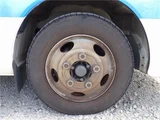 2000 Toyota Coaster Sedan for sale, Japanese used car export - photo 64 of 80 | GULJI TRADERS