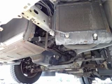 2000 Toyota Coaster Sedan for sale, Japanese used car export - photo 72 of 80 | GULJI TRADERS