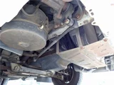 2000 Toyota Coaster Sedan for sale, Japanese used car export - photo 73 of 80 | GULJI TRADERS
