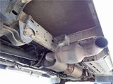 2000 Toyota Coaster Sedan for sale, Japanese used car export - photo 75 of 80 | GULJI TRADERS