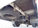 2000 Toyota Coaster Sedan for sale, Japanese used car export - photo 76 of 80 | GULJI TRADERS