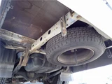 2000 Toyota Coaster Sedan for sale, Japanese used car export - photo 77 of 80 | GULJI TRADERS