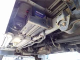 2000 Toyota Coaster Sedan for sale, Japanese used car export - photo 78 of 80 | GULJI TRADERS