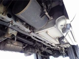 2000 Toyota Coaster Sedan for sale, Japanese used car export - photo 79 of 80 | GULJI TRADERS