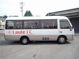 2000 Toyota Coaster LX SUV for sale, Japanese used car export - photo 7 of 80 | GULJI TRADERS