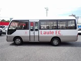 2000 Toyota Coaster LX SUV for sale, Japanese used car export - photo 8 of 80 | GULJI TRADERS