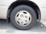 2000 Toyota Coaster LX SUV for sale, Japanese used car export - photo 13 of 80 | GULJI TRADERS