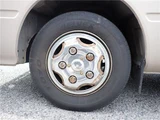2000 Toyota Coaster LX SUV for sale, Japanese used car export - photo 15 of 80 | GULJI TRADERS