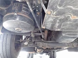 2000 Toyota Coaster LX SUV for sale, Japanese used car export - photo 17 of 80 | GULJI TRADERS