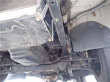 2000 Toyota Coaster LX SUV for sale, Japanese used car export - photo 18 of 80 | GULJI TRADERS