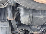 2000 Toyota Coaster LX SUV for sale, Japanese used car export - photo 21 of 80 | GULJI TRADERS