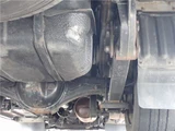 2000 Toyota Coaster LX SUV for sale, Japanese used car export - photo 22 of 80 | GULJI TRADERS