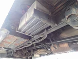 2000 Toyota Coaster LX SUV for sale, Japanese used car export - photo 23 of 80 | GULJI TRADERS