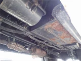 2000 Toyota Coaster LX SUV for sale, Japanese used car export - photo 24 of 80 | GULJI TRADERS