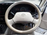 2000 Toyota Coaster LX SUV for sale, Japanese used car export - photo 25 of 80 | GULJI TRADERS