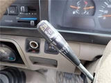 2000 Toyota Coaster LX SUV for sale, Japanese used car export - photo 26 of 80 | GULJI TRADERS