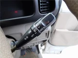 2000 Toyota Coaster LX SUV for sale, Japanese used car export - photo 27 of 80 | GULJI TRADERS