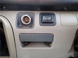 2000 Toyota Coaster LX SUV for sale, Japanese used car export - photo 28 of 80 | GULJI TRADERS