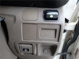 2000 Toyota Coaster LX SUV for sale, Japanese used car export - photo 29 of 80 | GULJI TRADERS