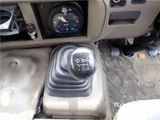 2000 Toyota Coaster LX SUV for sale, Japanese used car export - photo 30 of 80 | GULJI TRADERS