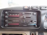 2000 Toyota Coaster LX SUV for sale, Japanese used car export - photo 32 of 80 | GULJI TRADERS