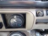 2000 Toyota Coaster LX SUV for sale, Japanese used car export - photo 33 of 80 | GULJI TRADERS