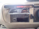 2000 Toyota Coaster LX SUV for sale, Japanese used car export - photo 34 of 80 | GULJI TRADERS