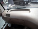 2000 Toyota Coaster LX SUV for sale, Japanese used car export - photo 35 of 80 | GULJI TRADERS