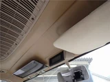 2000 Toyota Coaster LX SUV for sale, Japanese used car export - photo 36 of 80 | GULJI TRADERS