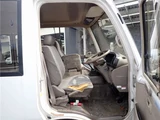 2000 Toyota Coaster LX SUV for sale, Japanese used car export - photo 37 of 80 | GULJI TRADERS