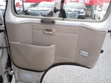 2000 Toyota Coaster LX SUV for sale, Japanese used car export - photo 41 of 80 | GULJI TRADERS
