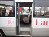 2000 Toyota Coaster LX SUV for sale, Japanese used car export - photo 42 of 80 | GULJI TRADERS