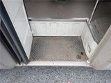 2000 Toyota Coaster LX SUV for sale, Japanese used car export - photo 43 of 80 | GULJI TRADERS