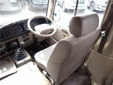 2000 Toyota Coaster LX SUV for sale, Japanese used car export - photo 46 of 80 | GULJI TRADERS