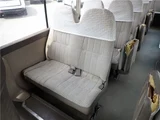 2000 Toyota Coaster LX SUV for sale, Japanese used car export - photo 47 of 80 | GULJI TRADERS