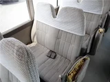 2000 Toyota Coaster LX SUV for sale, Japanese used car export - photo 48 of 80 | GULJI TRADERS