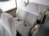 2000 Toyota Coaster LX SUV for sale, Japanese used car export - photo 49 of 80 | GULJI TRADERS