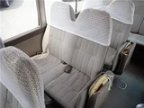 2000 Toyota Coaster LX SUV for sale, Japanese used car export - photo 50 of 80 | GULJI TRADERS