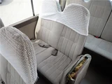 2000 Toyota Coaster LX SUV for sale, Japanese used car export - photo 51 of 80 | GULJI TRADERS