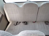 2000 Toyota Coaster LX SUV for sale, Japanese used car export - photo 52 of 80 | GULJI TRADERS