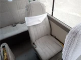 2000 Toyota Coaster LX SUV for sale, Japanese used car export - photo 54 of 80 | GULJI TRADERS