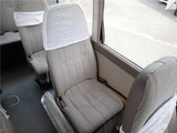 2000 Toyota Coaster LX SUV for sale, Japanese used car export - photo 55 of 80 | GULJI TRADERS
