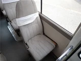 2000 Toyota Coaster LX SUV for sale, Japanese used car export - photo 56 of 80 | GULJI TRADERS