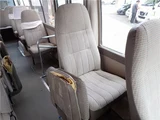 2000 Toyota Coaster LX SUV for sale, Japanese used car export - photo 57 of 80 | GULJI TRADERS