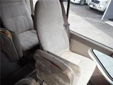 2000 Toyota Coaster LX SUV for sale, Japanese used car export - photo 58 of 80 | GULJI TRADERS