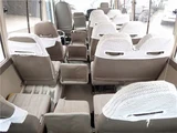 2000 Toyota Coaster LX SUV for sale, Japanese used car export - photo 59 of 80 | GULJI TRADERS